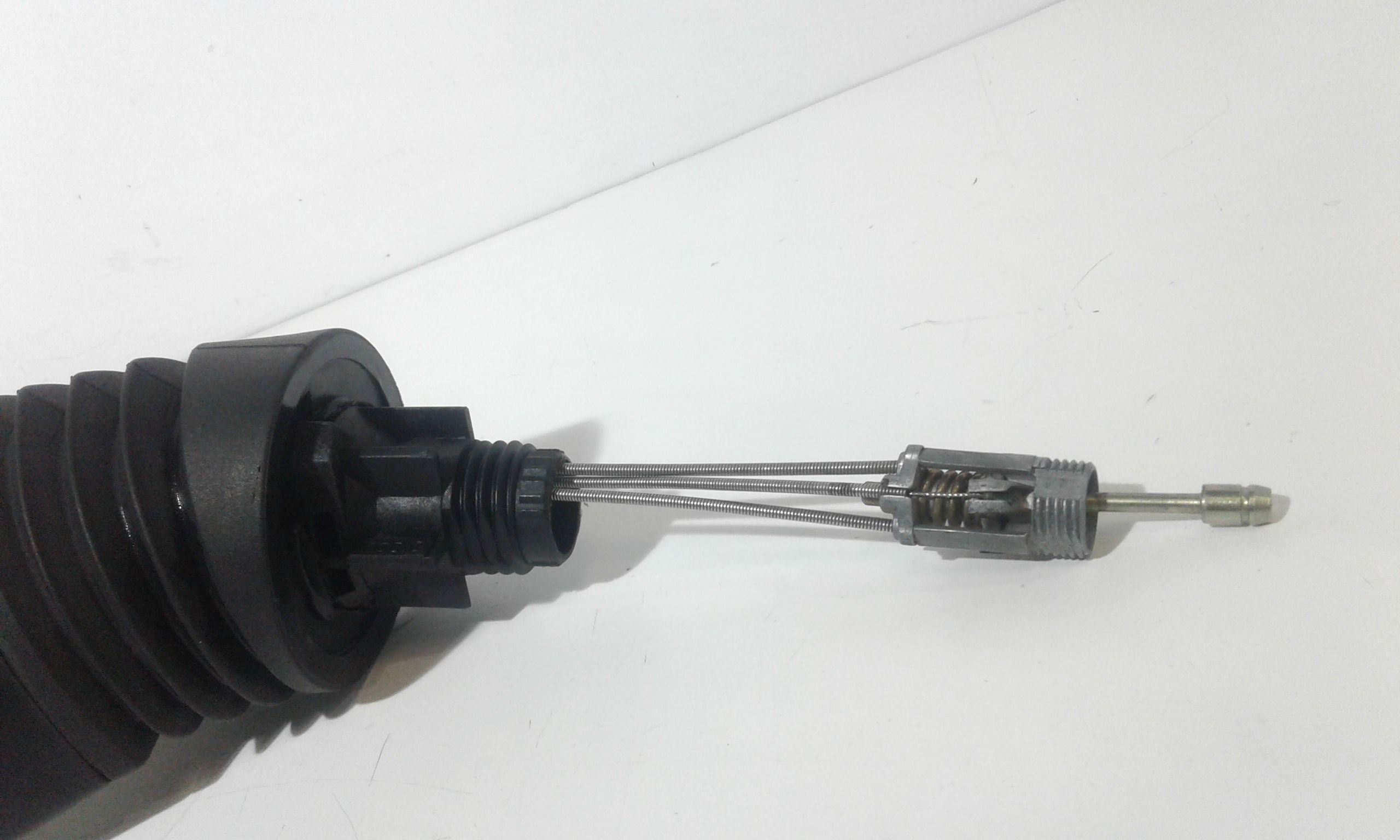 Specchietto Retrovisore Destro FIAT Punto Berlina 3P 2 Serie