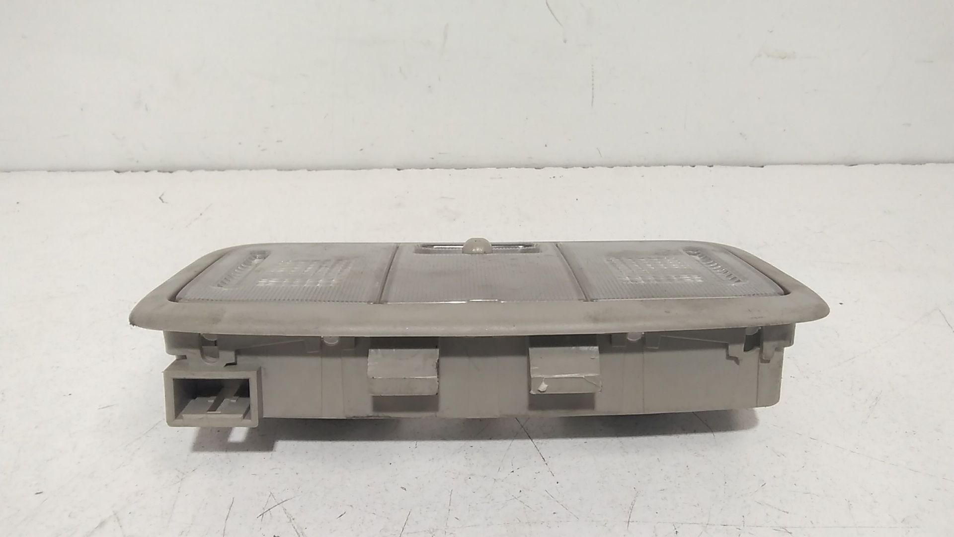 Plafoniera DAIHATSU Cuore 1 Serie