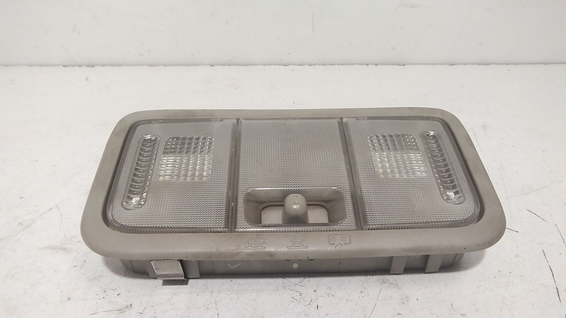 Plafoniera DAIHATSU Cuore 1 Serie