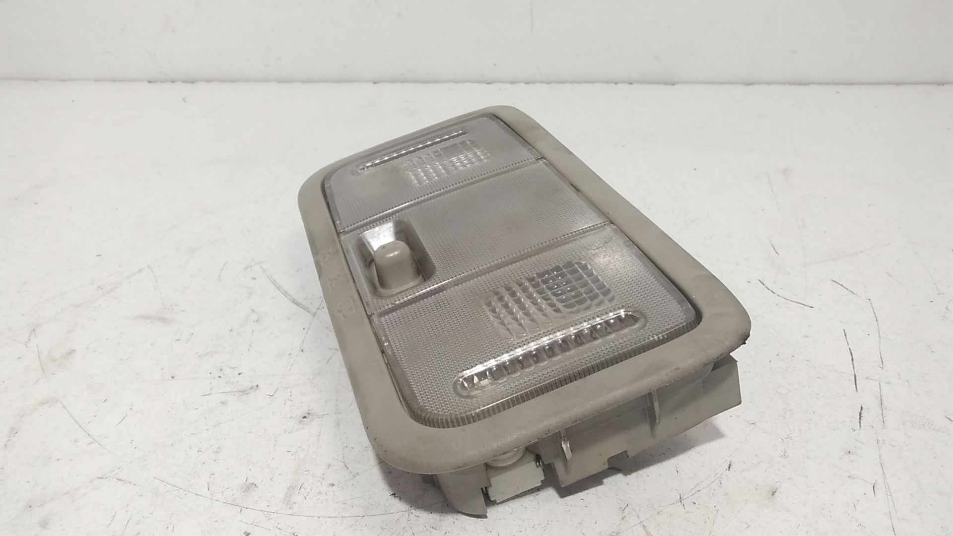 Plafoniera DAIHATSU Cuore 1 Serie