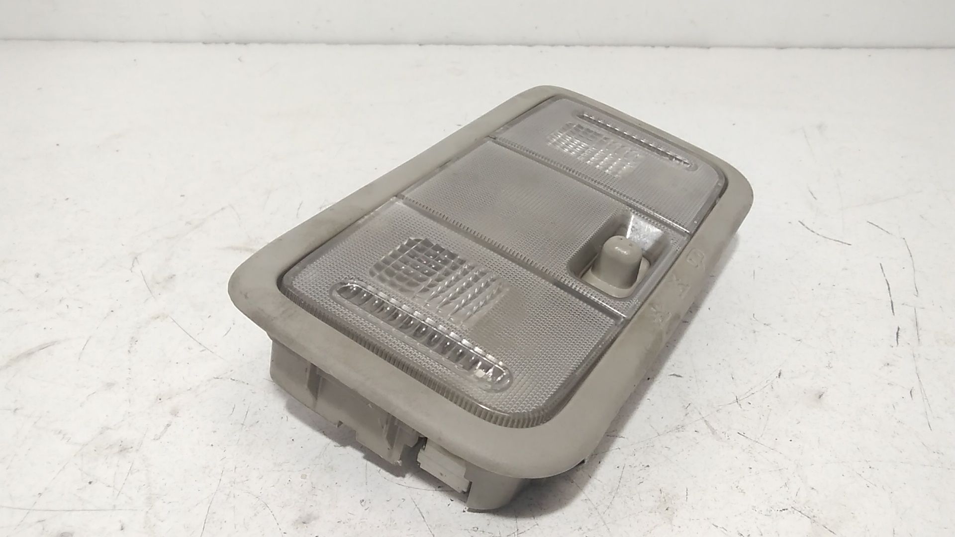 Plafoniera DAIHATSU Cuore 1 Serie