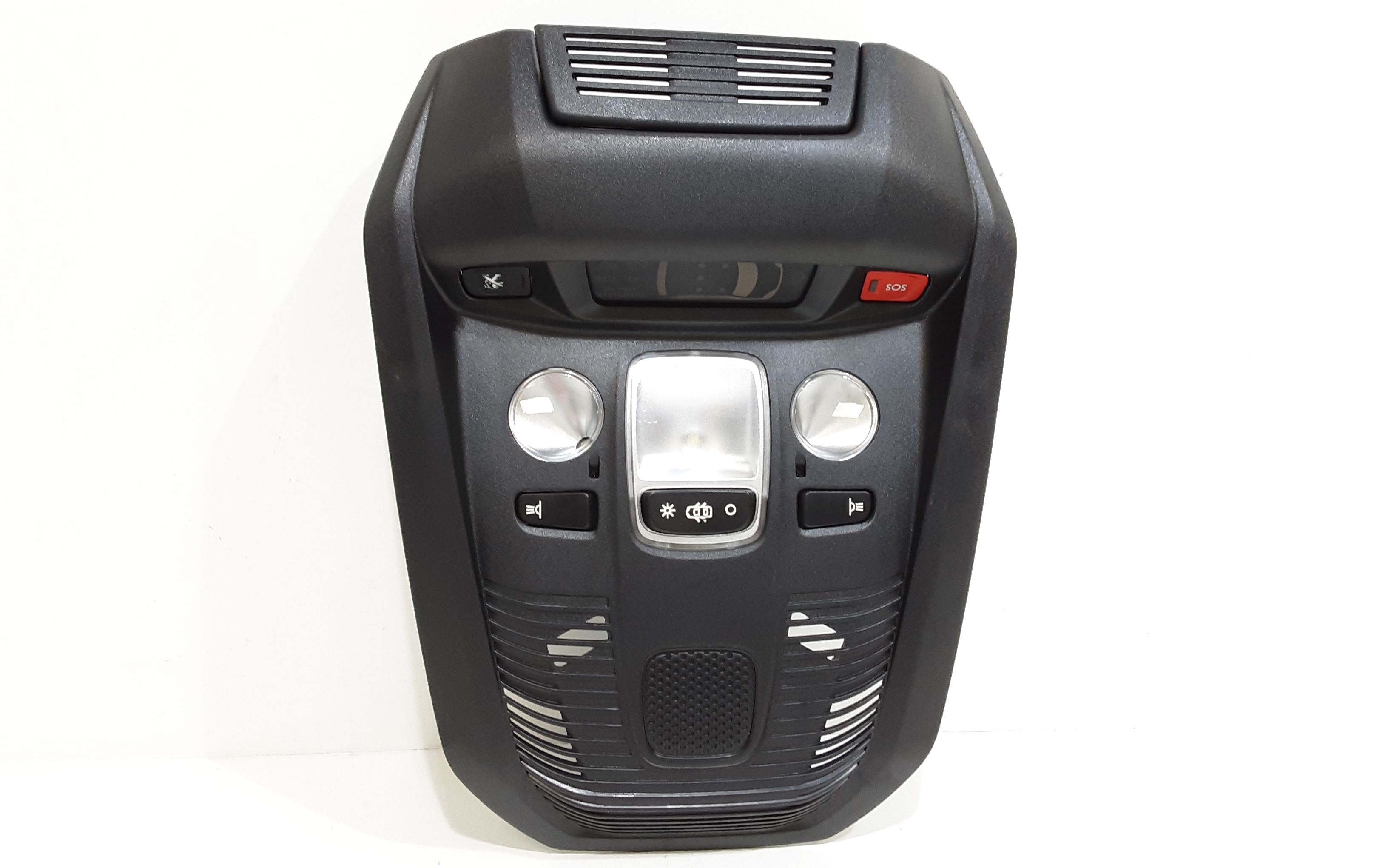 Plafoniera PEUGEOT 3008 GT Line (17>)