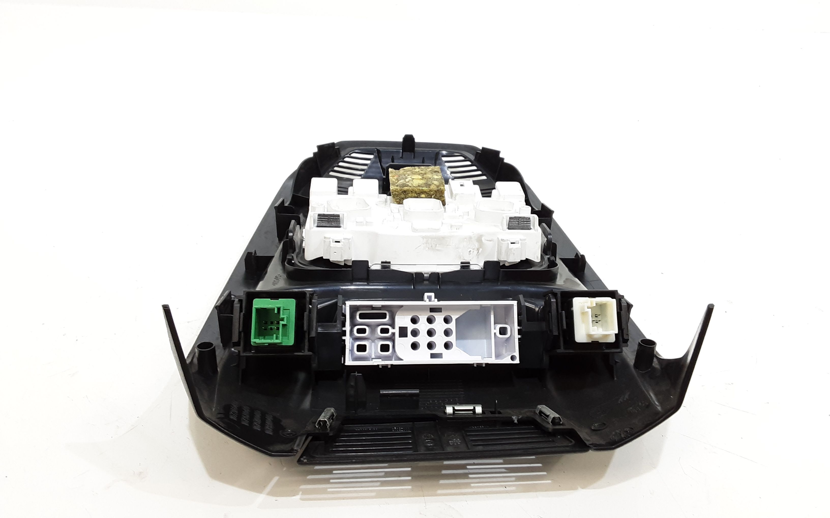 Plafoniera PEUGEOT 3008 GT Line (17>)