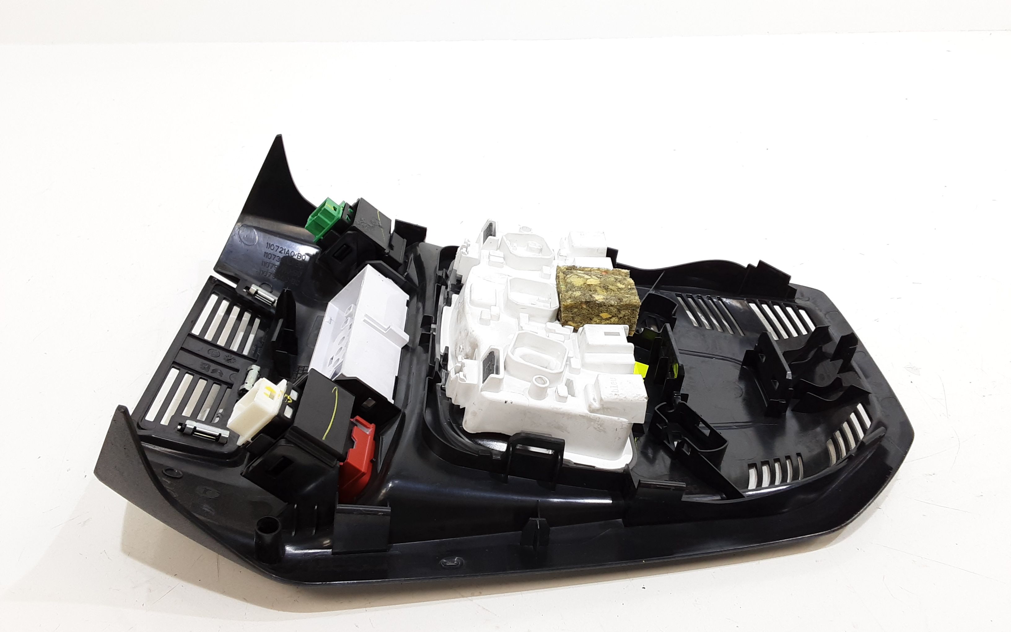 Plafoniera PEUGEOT 3008 GT Line (17>)