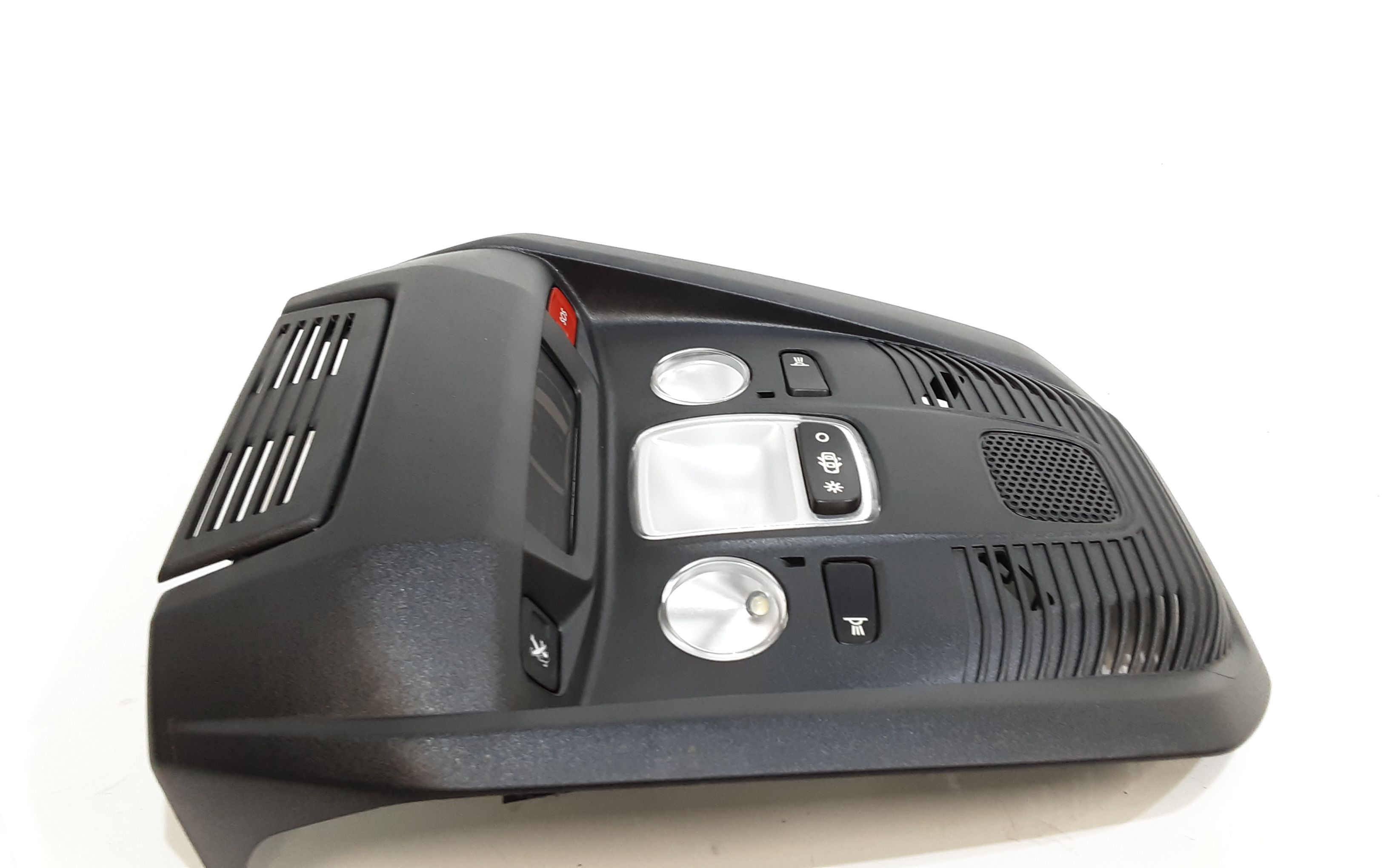 Plafoniera PEUGEOT 3008 GT Line (17>)