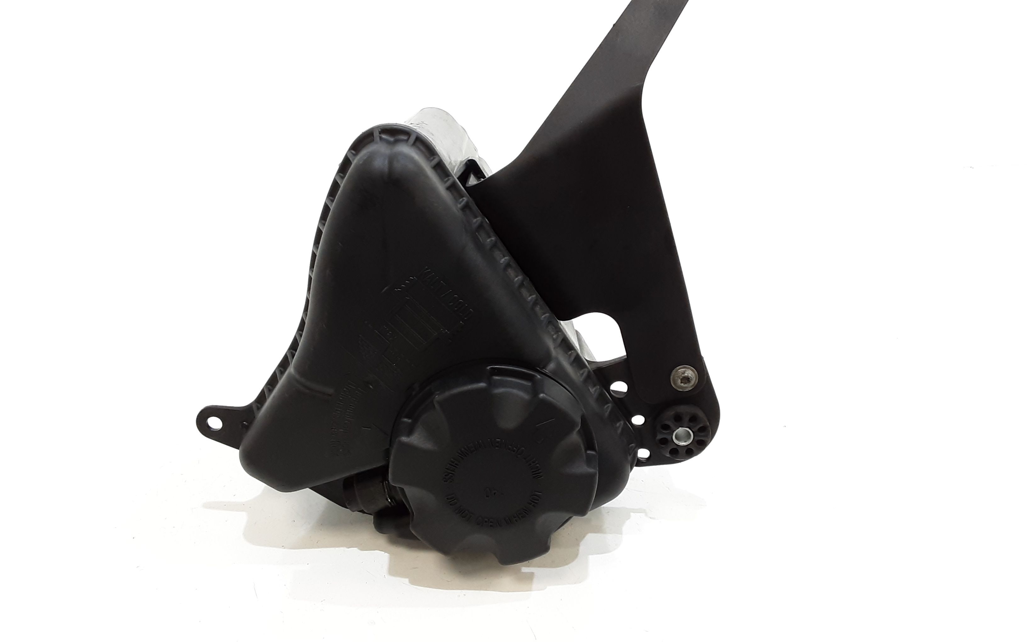 Vaschetta acqua liquido refrigerante BMW Serie 5 F10