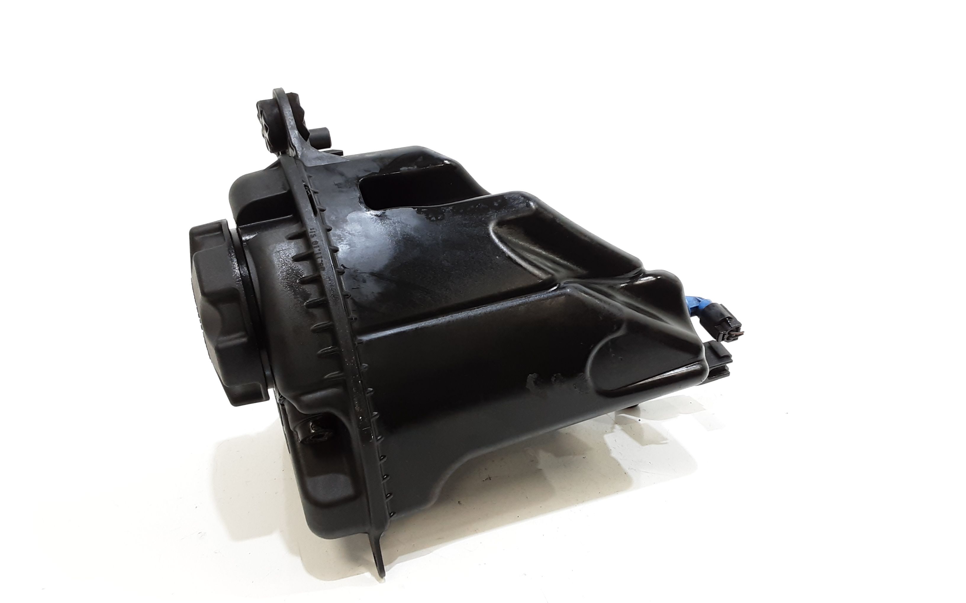 Vaschetta acqua liquido refrigerante BMW Serie 5 F10