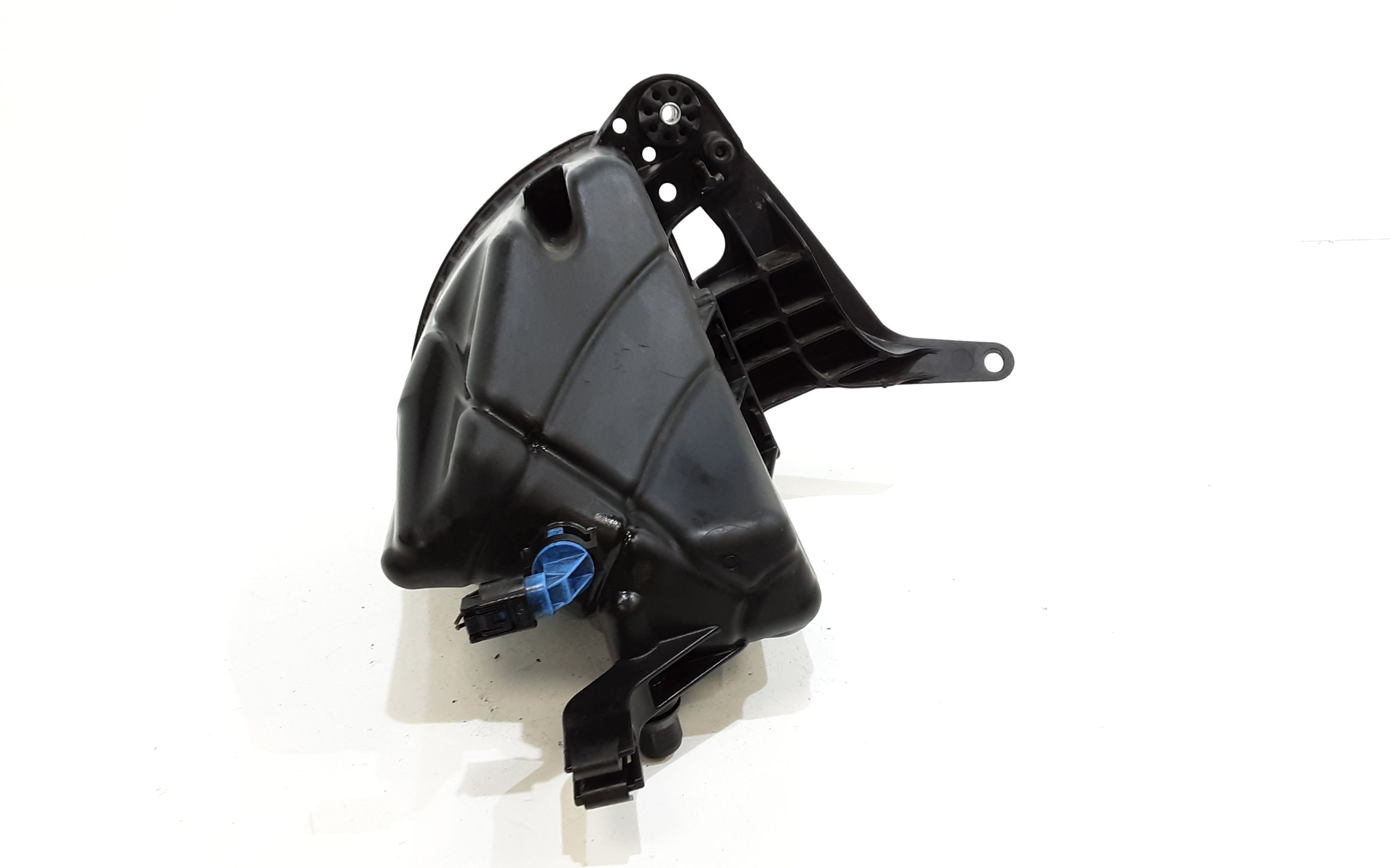 Vaschetta acqua liquido refrigerante BMW Serie 5 F10