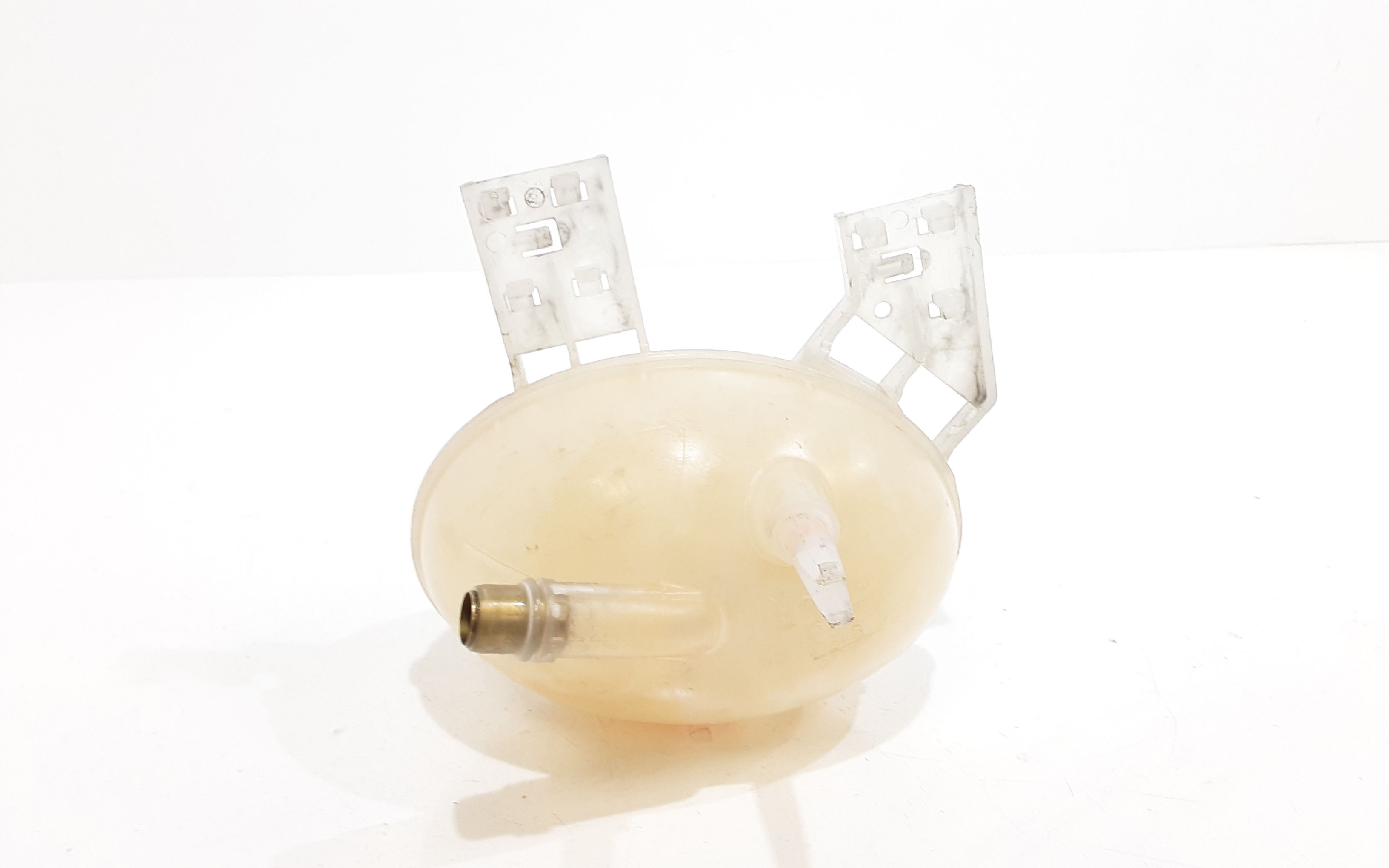 Vaschetta acqua liquido refrigerante FIAT 500 X 1 Serie