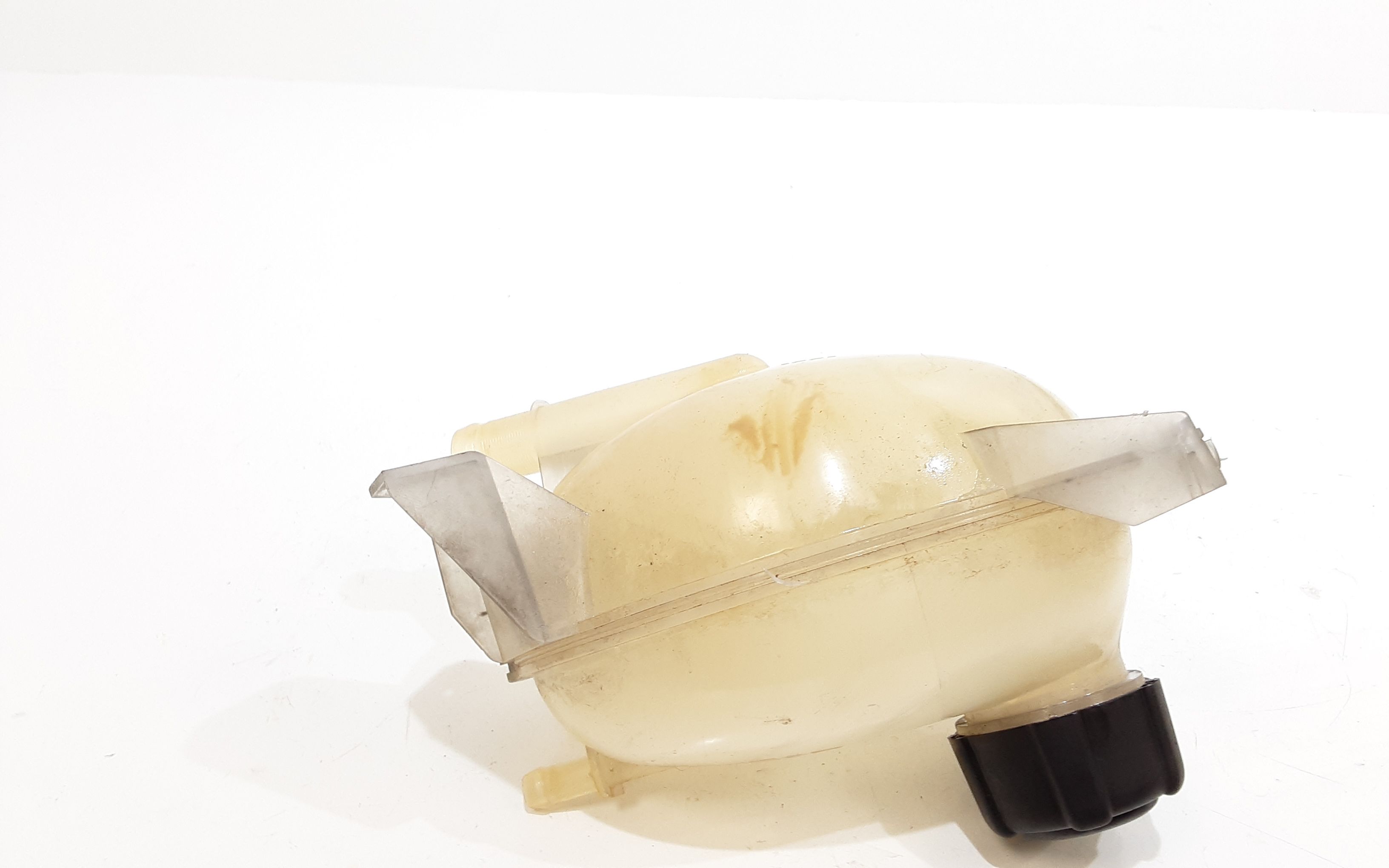 Vaschetta acqua liquido refrigerante RENAULT Clio Serie IV (12>19)