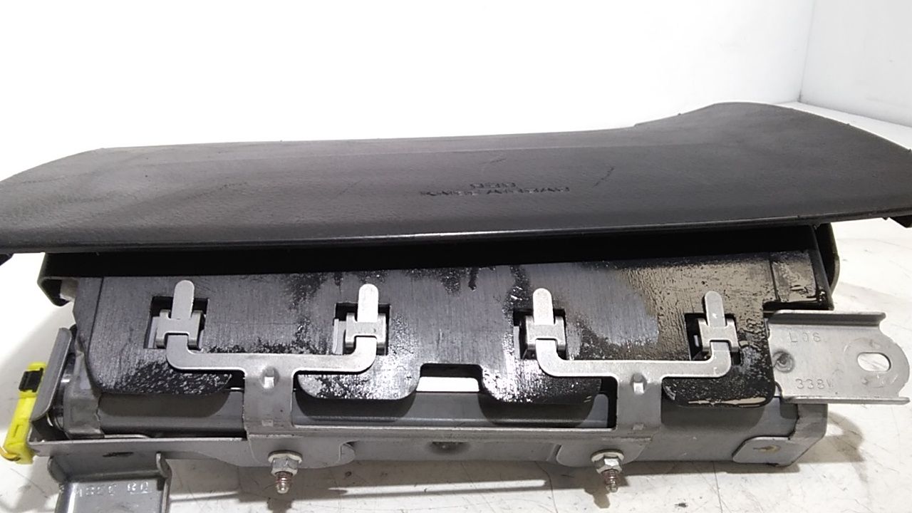 Airbag Ginocchia TOYOTA Rav4 4 Serie