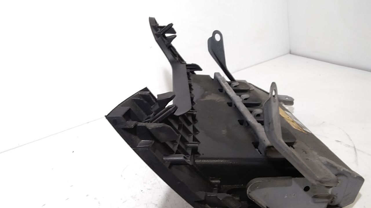 Airbag Ginocchia TOYOTA Rav4 4 Serie