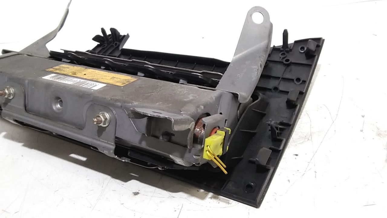 Airbag Ginocchia TOYOTA Rav4 4 Serie