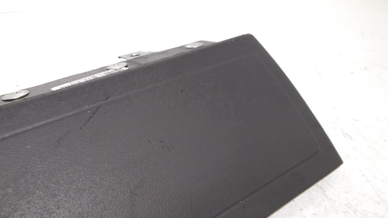 Airbag Ginocchia FIAT Croma 2 Serie