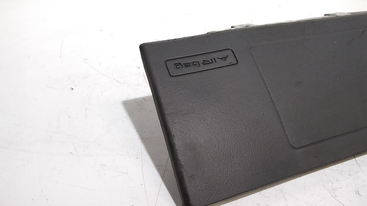 Airbag Ginocchia FIAT Croma 2 Serie