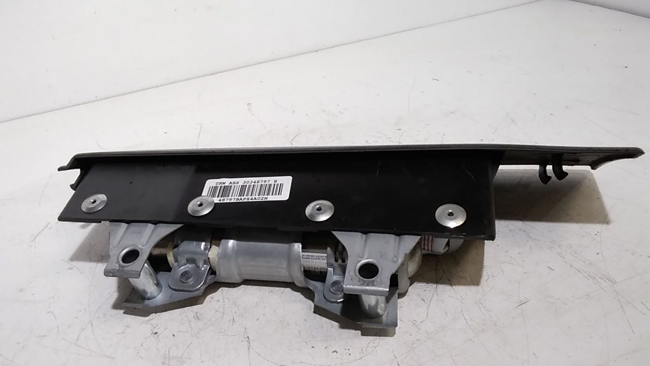 Airbag Ginocchia FIAT Croma 2 Serie