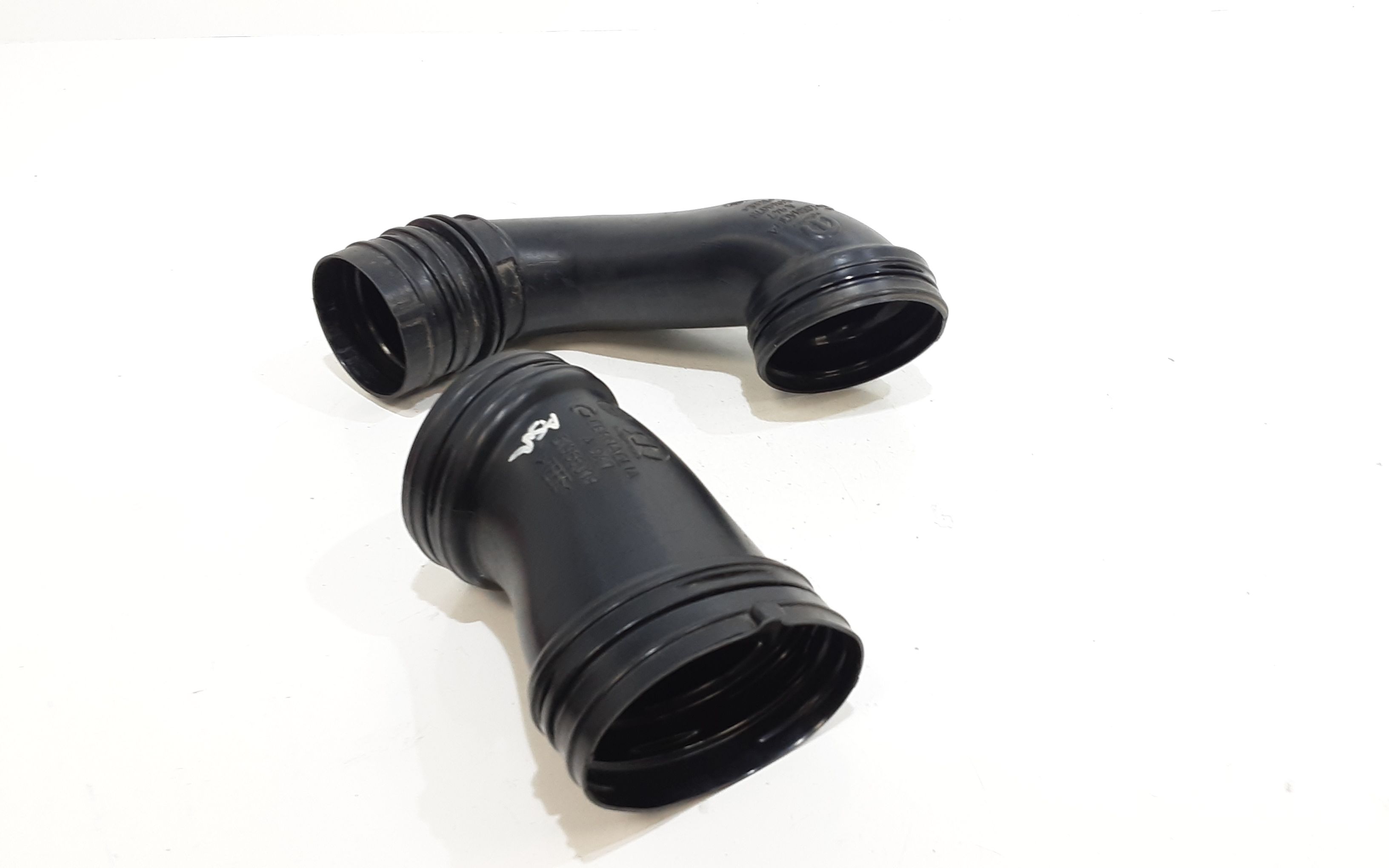 Tubo aspirazione filtro aria FIAT 500 X 1 Serie