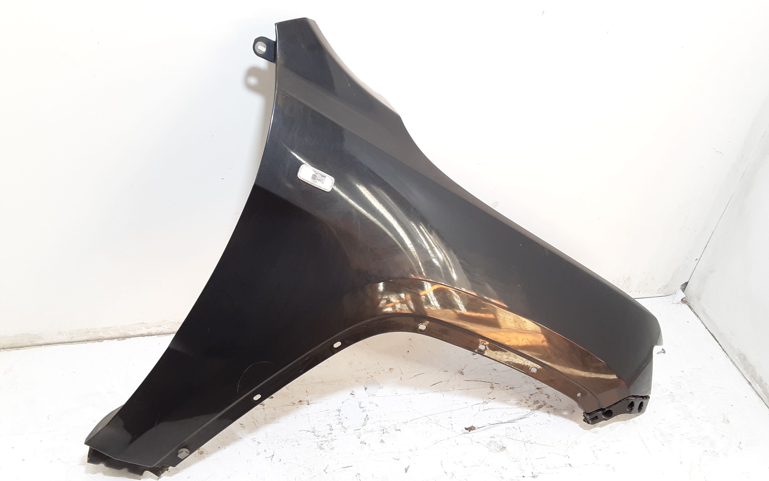 Parafango Anteriore Destro JEEP Cherokee 5 Serie