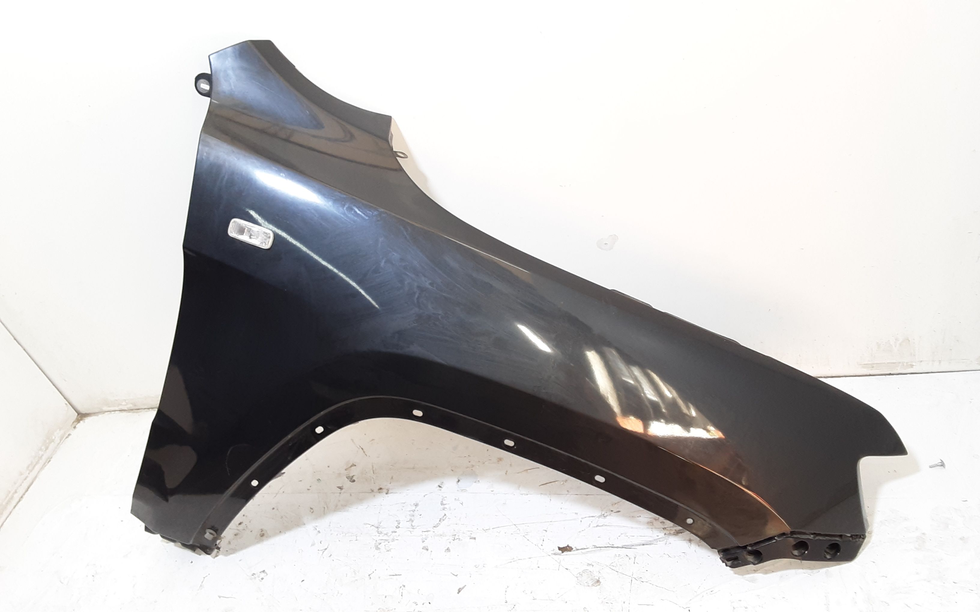 Parafango Anteriore Destro JEEP Cherokee 5 Serie