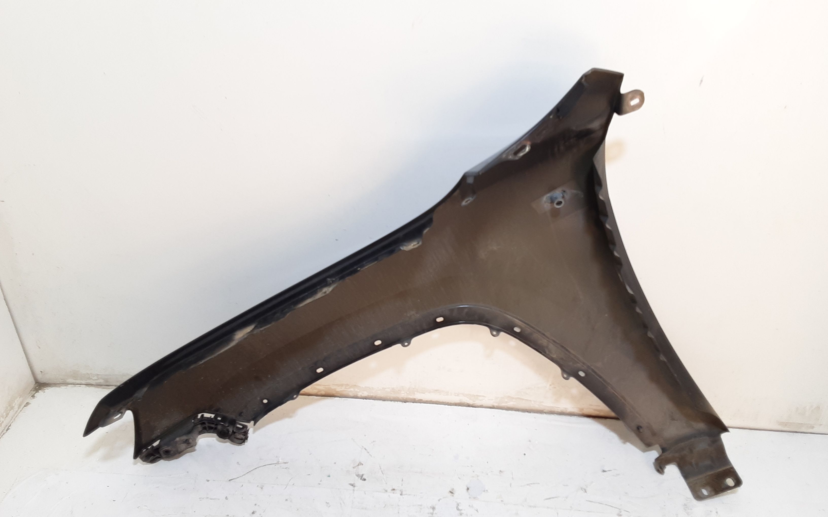 Parafango Anteriore Destro JEEP Cherokee 5 Serie