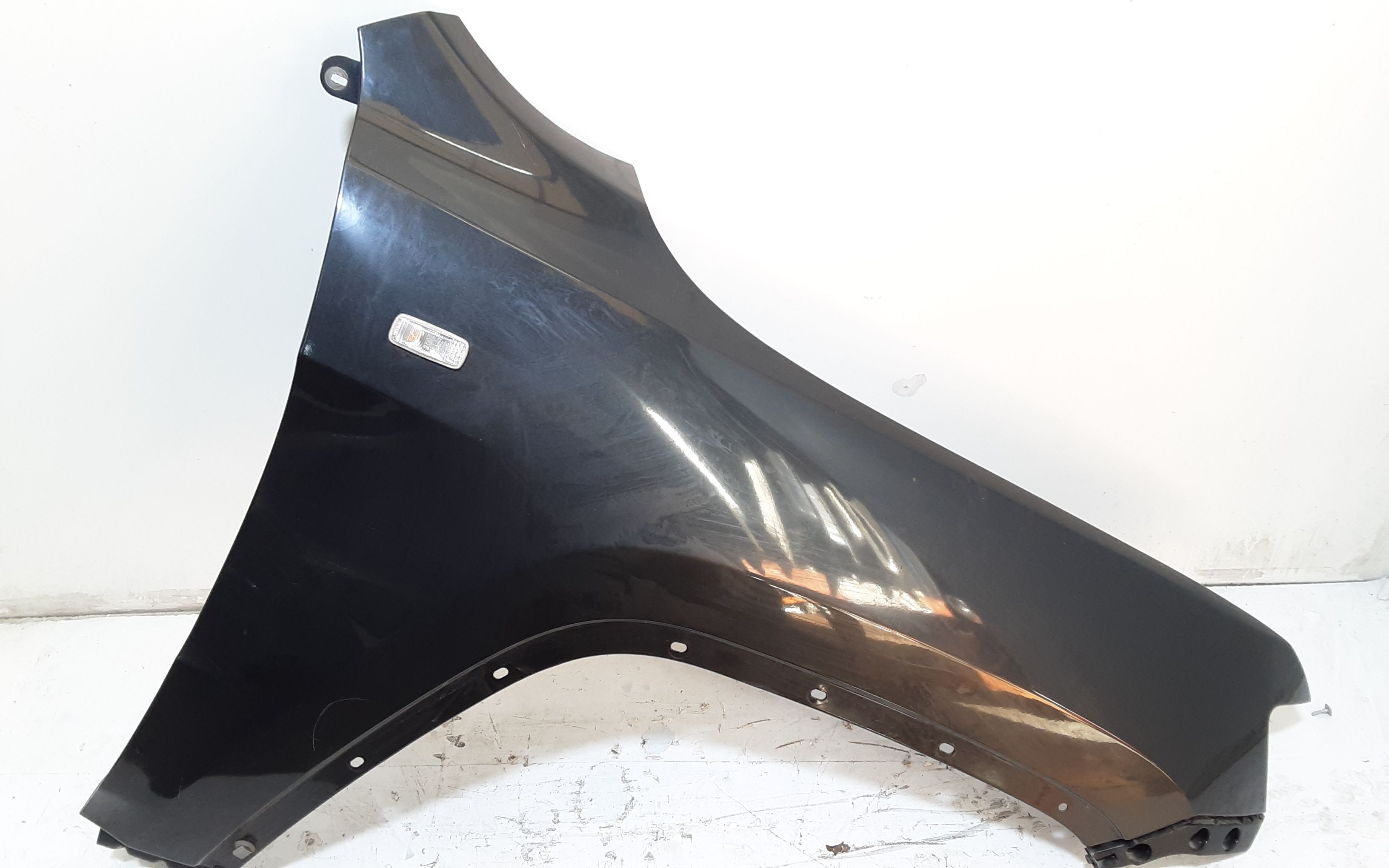 Parafango Anteriore Destro JEEP Cherokee 5 Serie