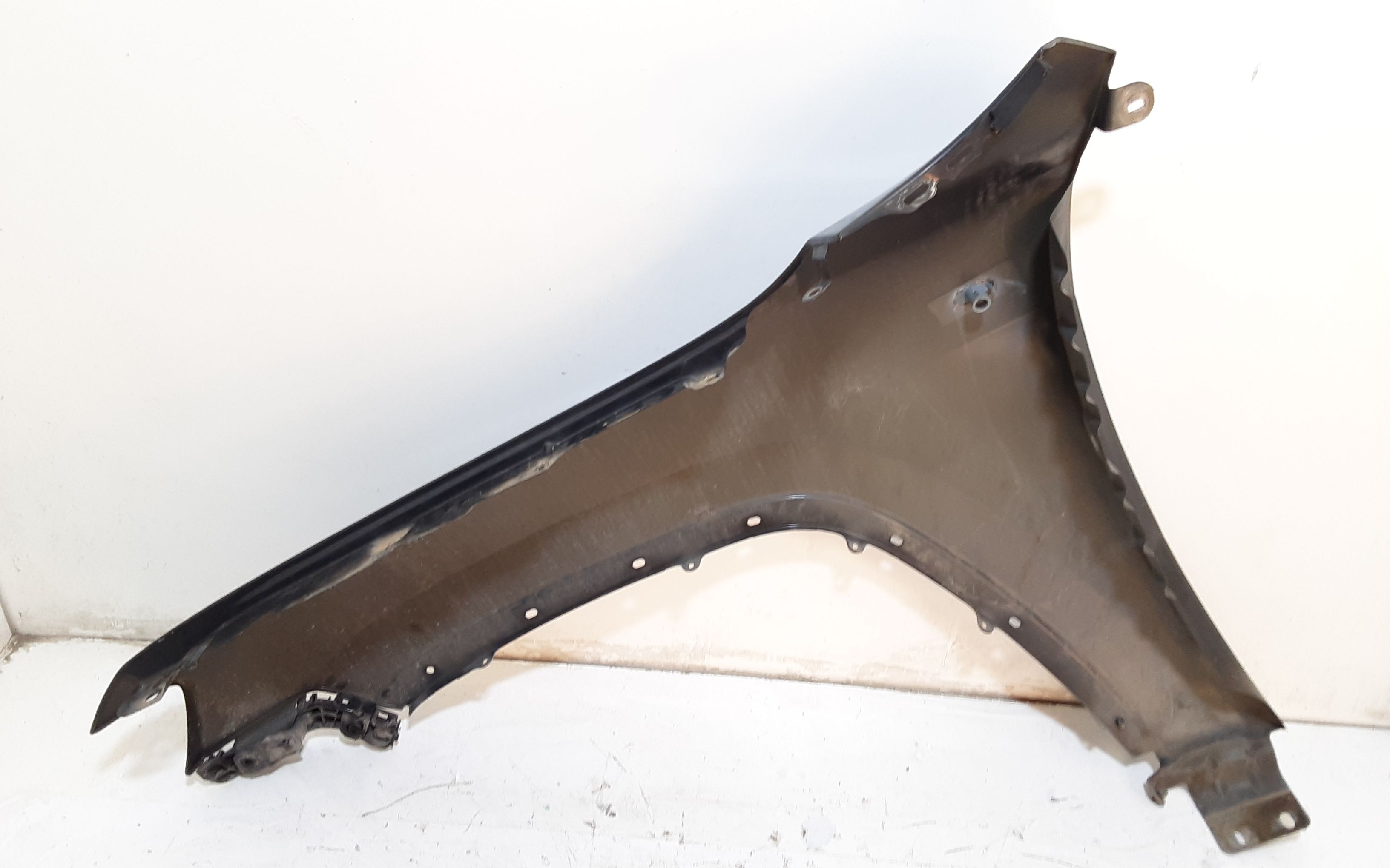 Parafango Anteriore Destro JEEP Cherokee 5 Serie