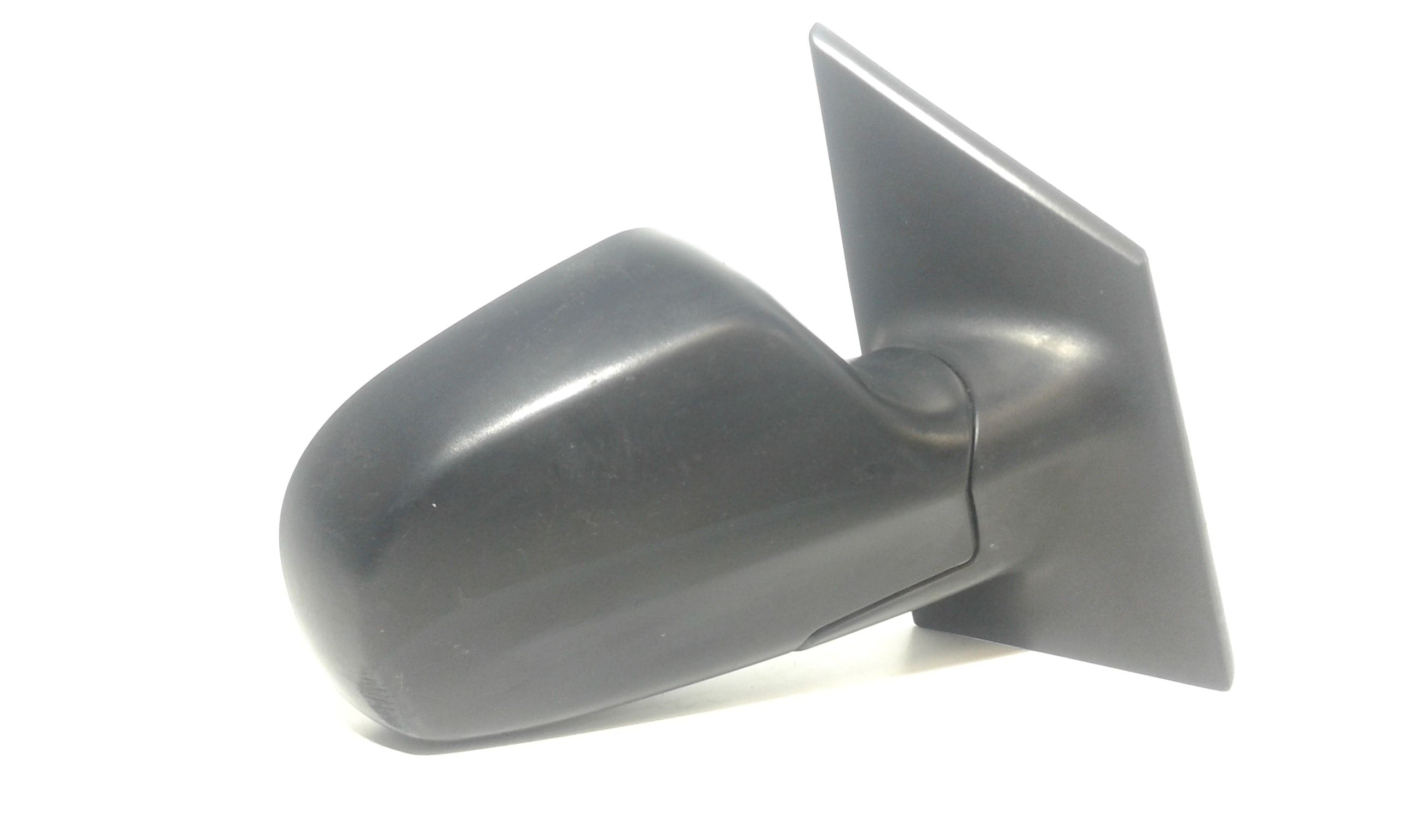 Specchietto Retrovisore Destro HYUNDAI Matrix 1 Serie