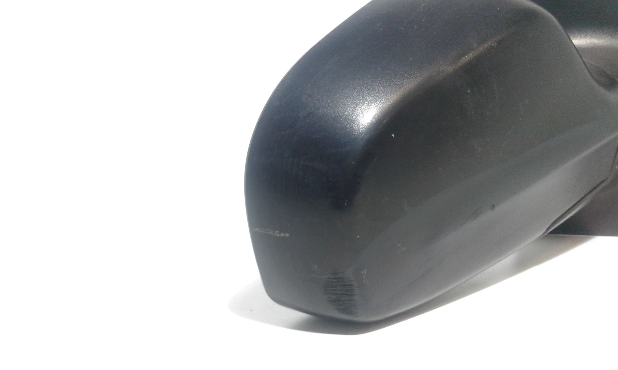 Specchietto Retrovisore Destro HYUNDAI Matrix 1 Serie