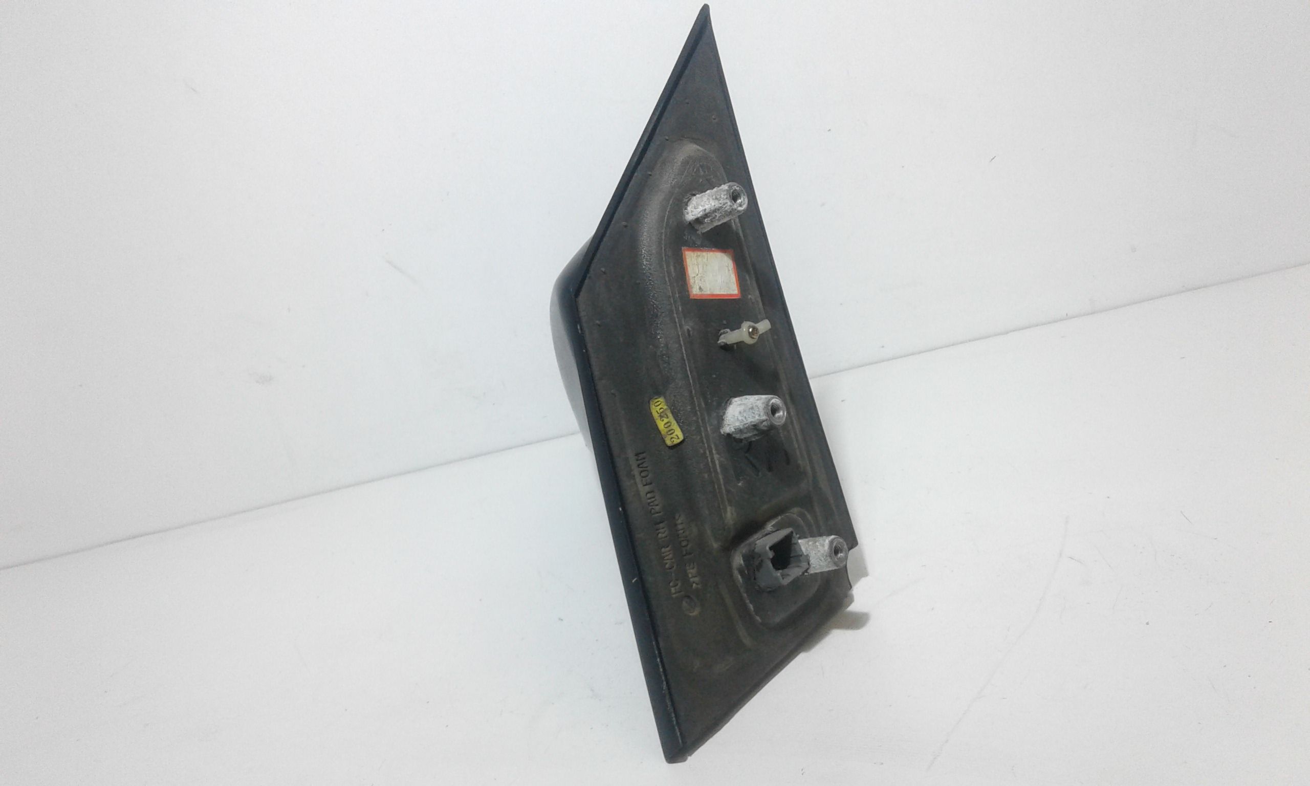 Specchietto Retrovisore Destro HYUNDAI Matrix 1 Serie