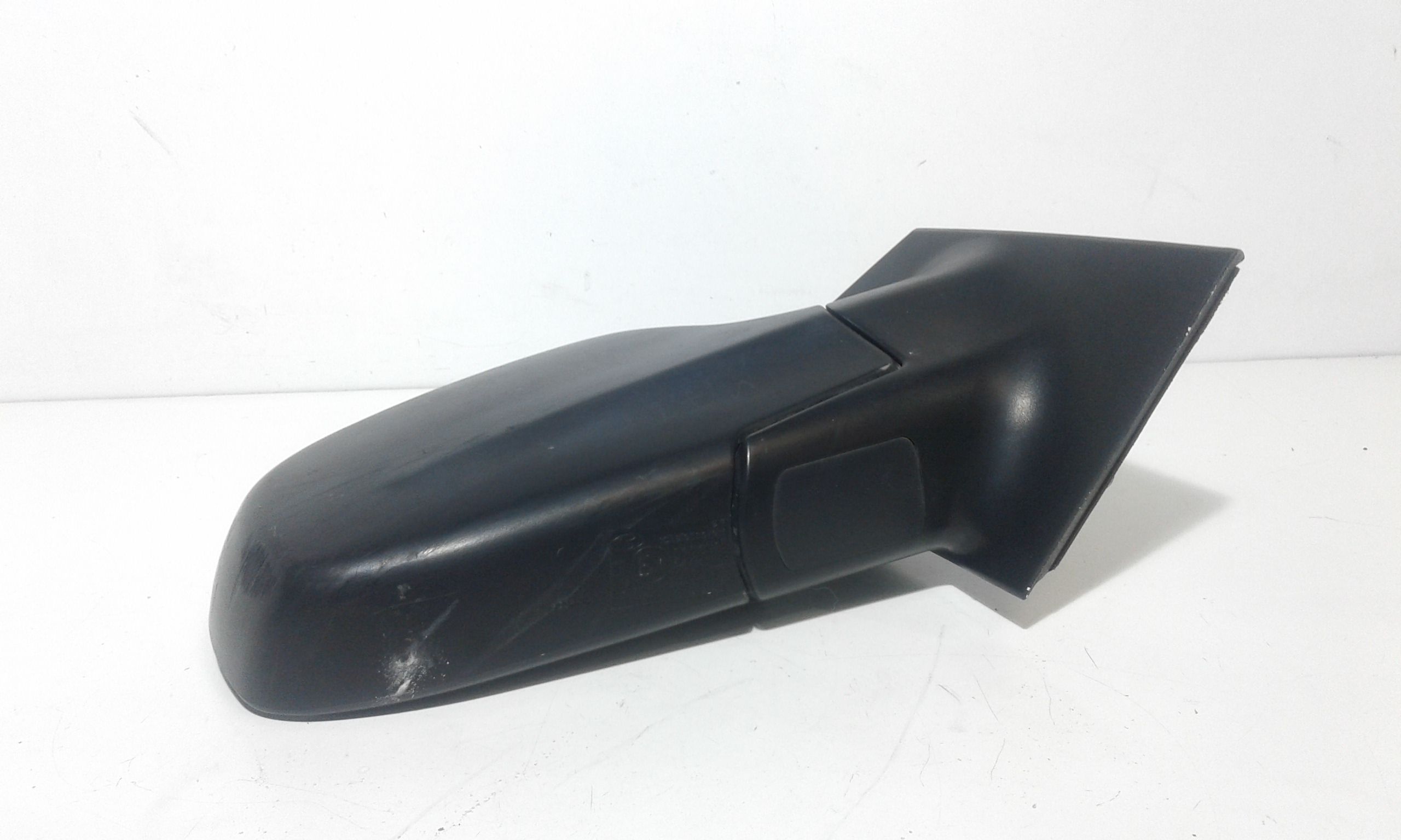 Specchietto Retrovisore Destro HYUNDAI Matrix 1 Serie