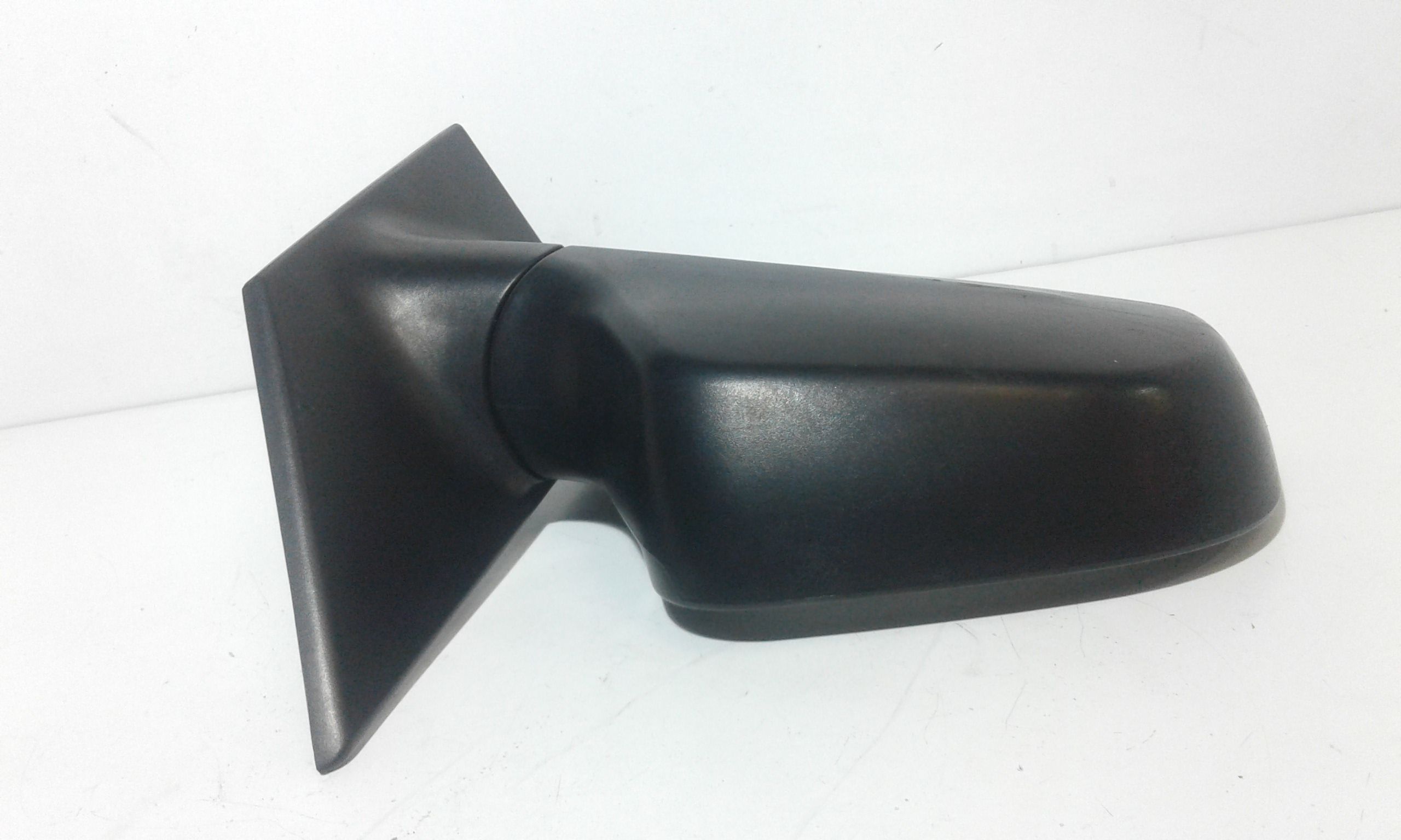 Specchietto Retrovisore Destro HYUNDAI Matrix 1 Serie