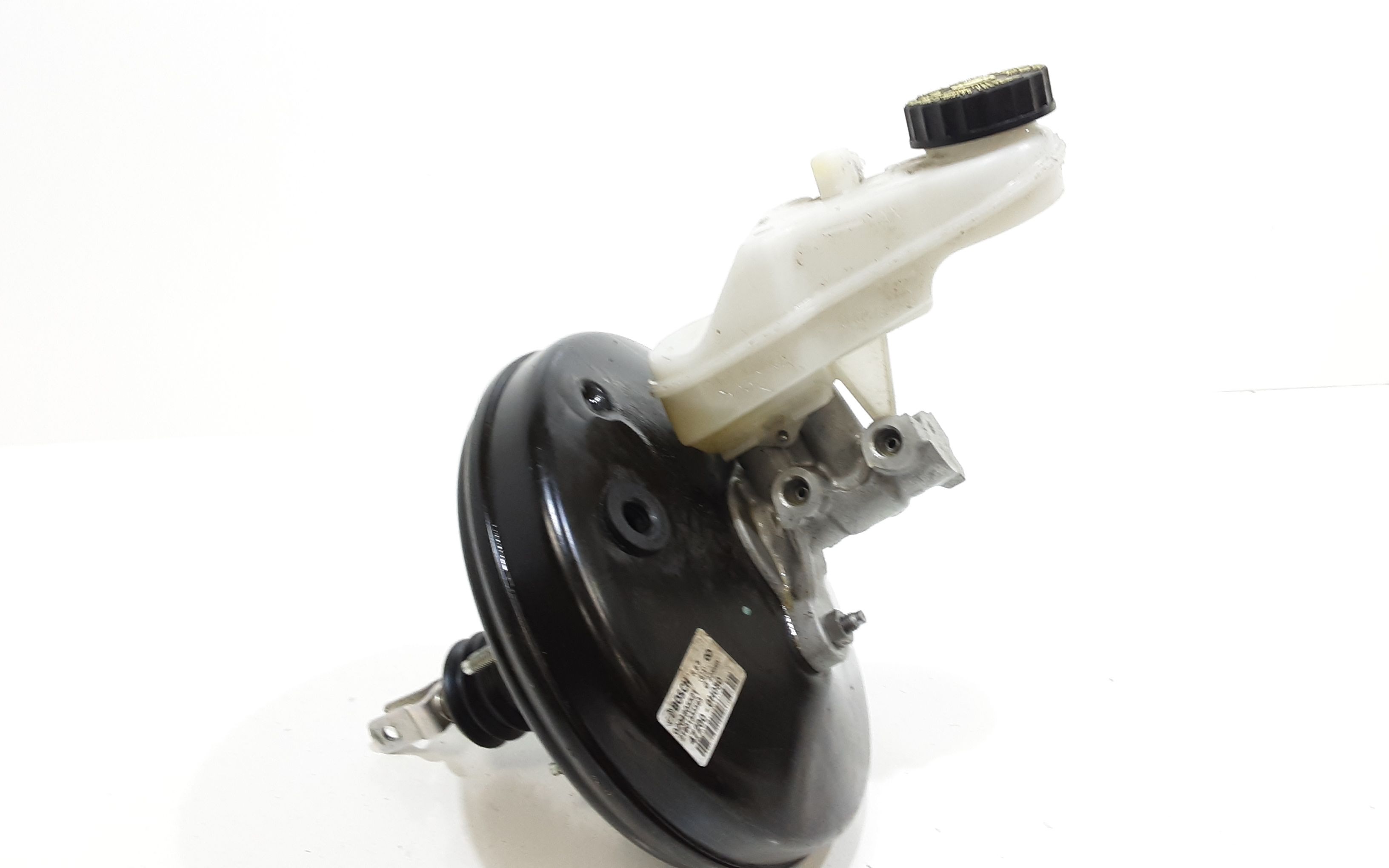 Servofreno TOYOTA Aygo 3 Serie