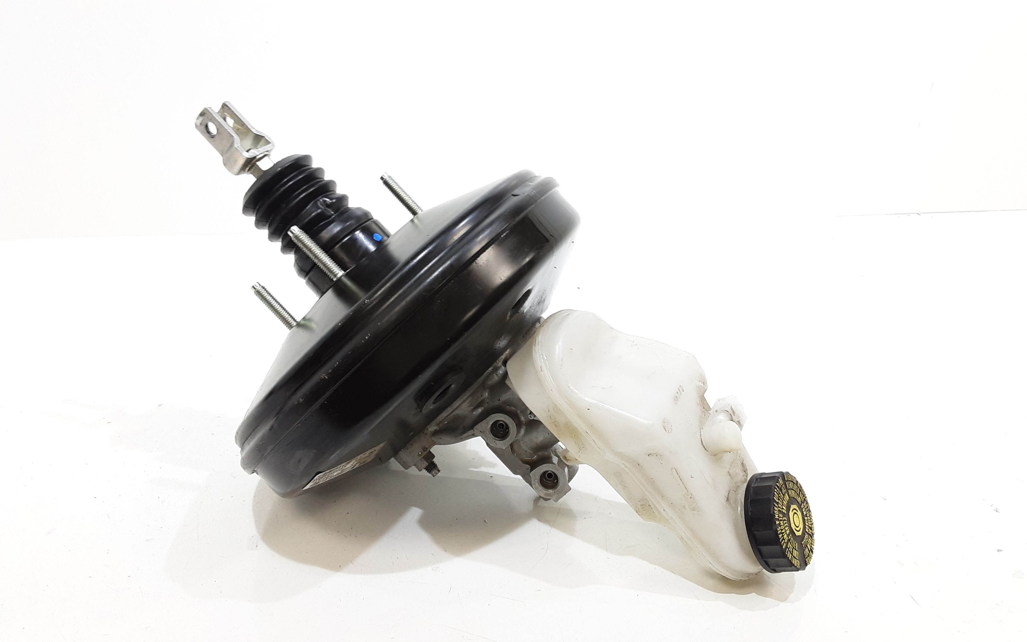 Servofreno TOYOTA Aygo 3 Serie