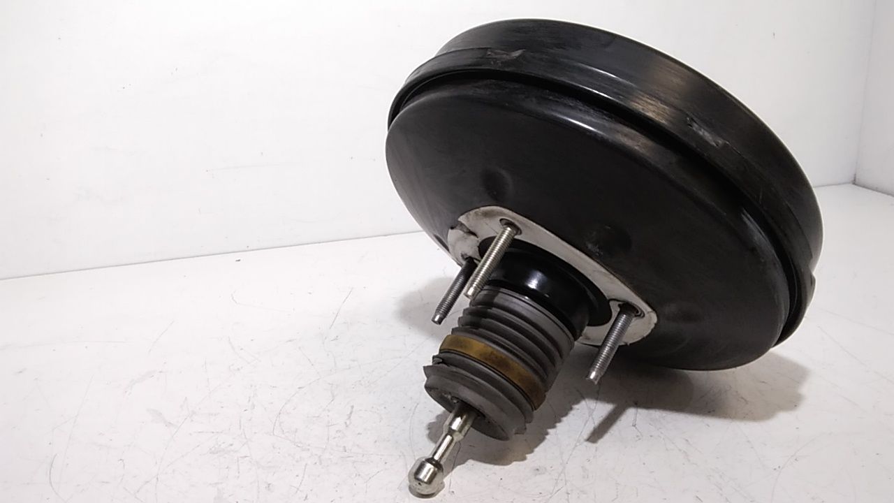 Servofreno FIAT Panda 3 Serie