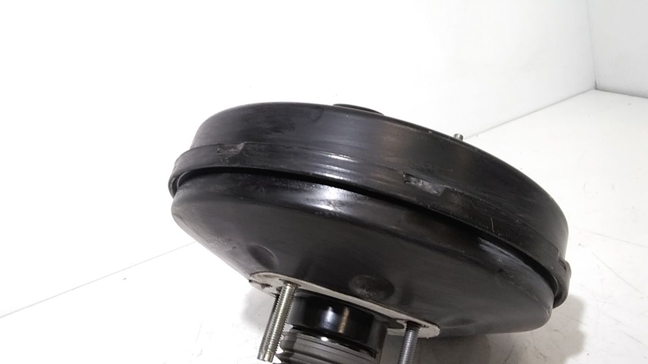 Servofreno FIAT Panda 3 Serie