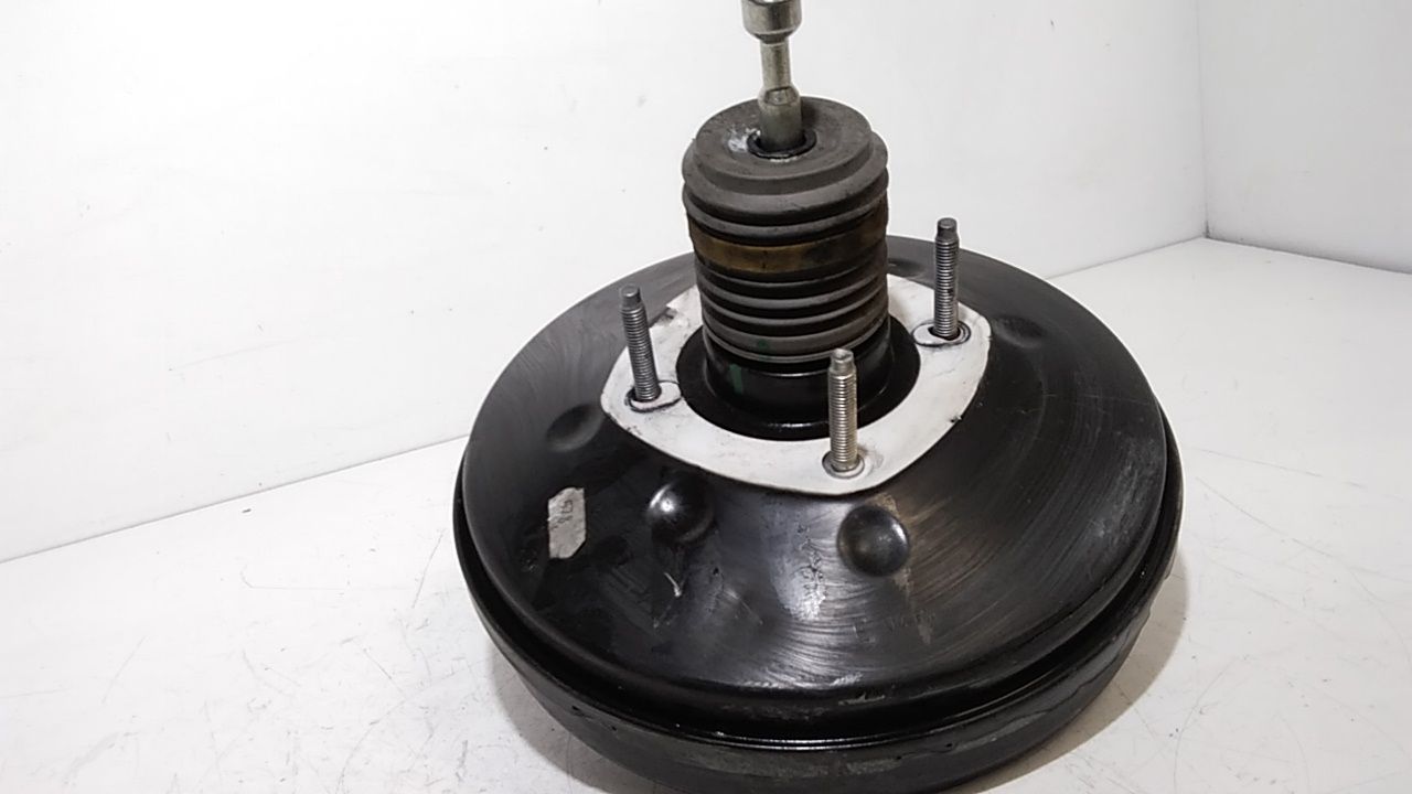 Servofreno FIAT Panda 3 Serie