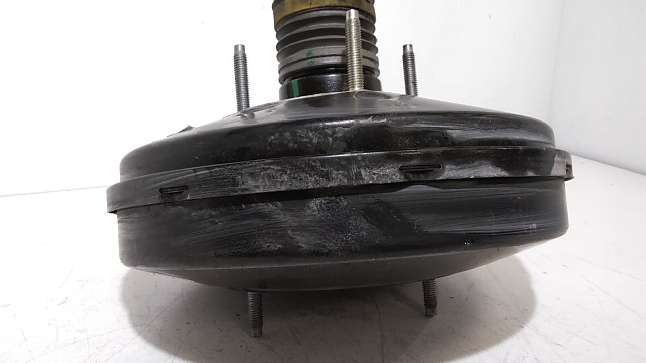 Servofreno FIAT Panda 3 Serie