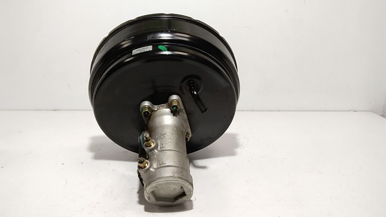 Servofreno ISUZU NPR Serie (03>)