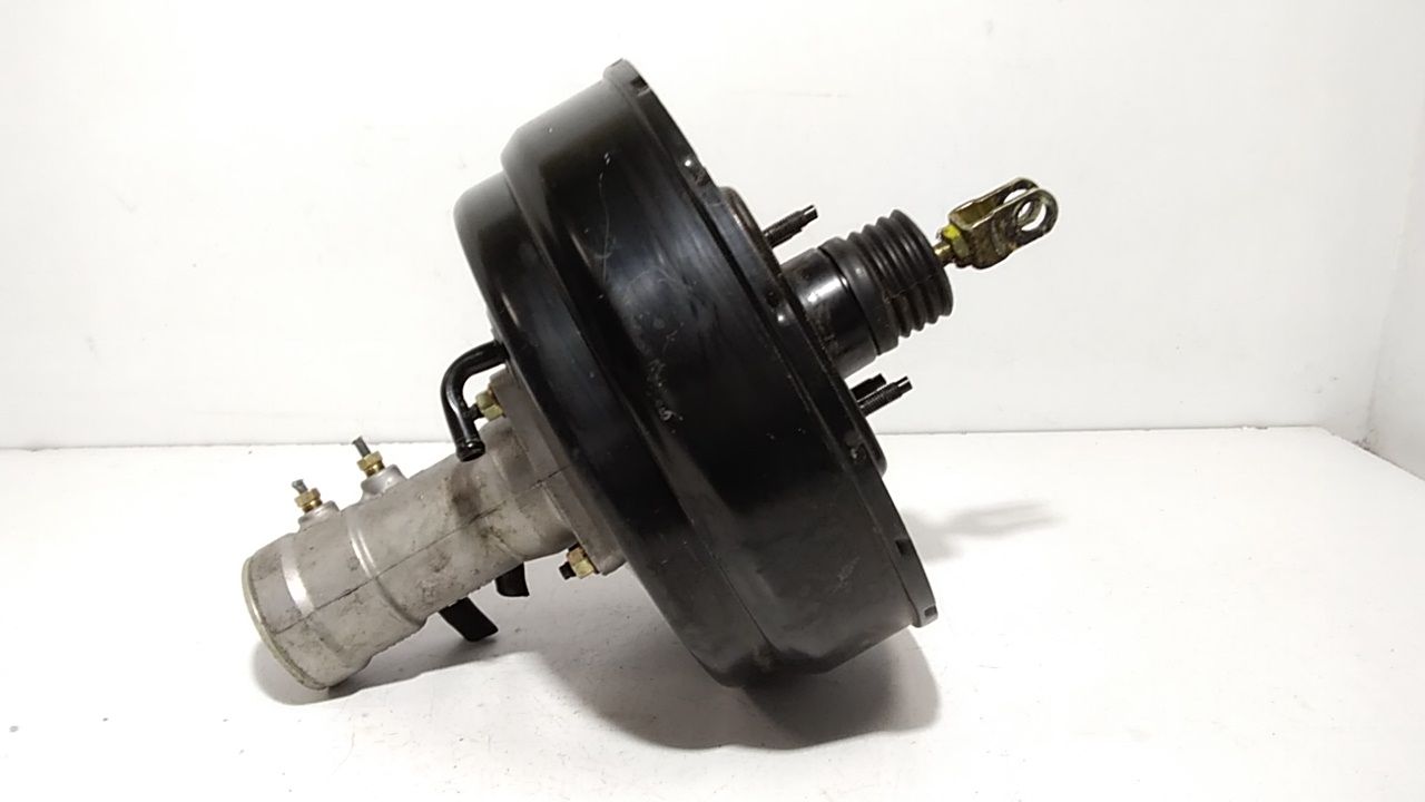 Servofreno ISUZU NPR Serie (03>)