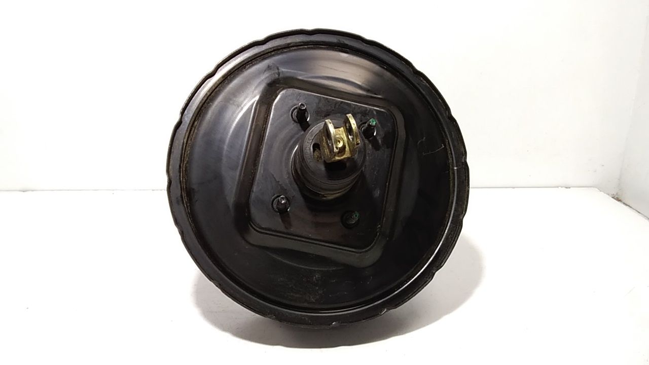 Servofreno ISUZU NPR Serie (03>)