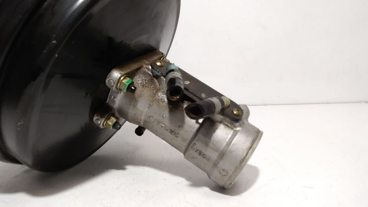 Servofreno ISUZU NPR Serie (03>)