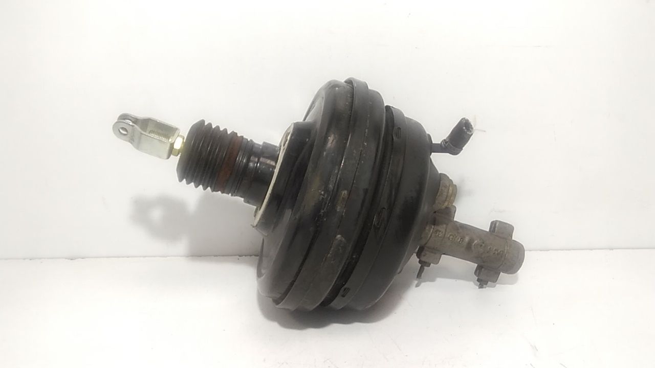 Servofreno DR 5 1 Serie