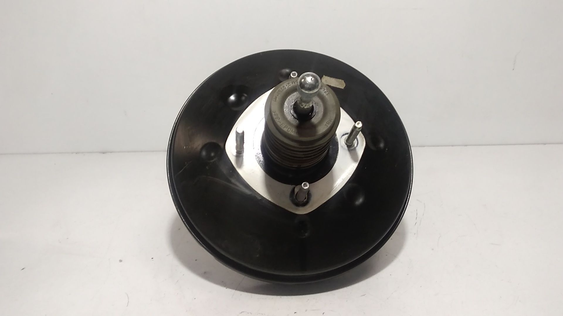 Servofreno FIAT 500 Serie (07>14)