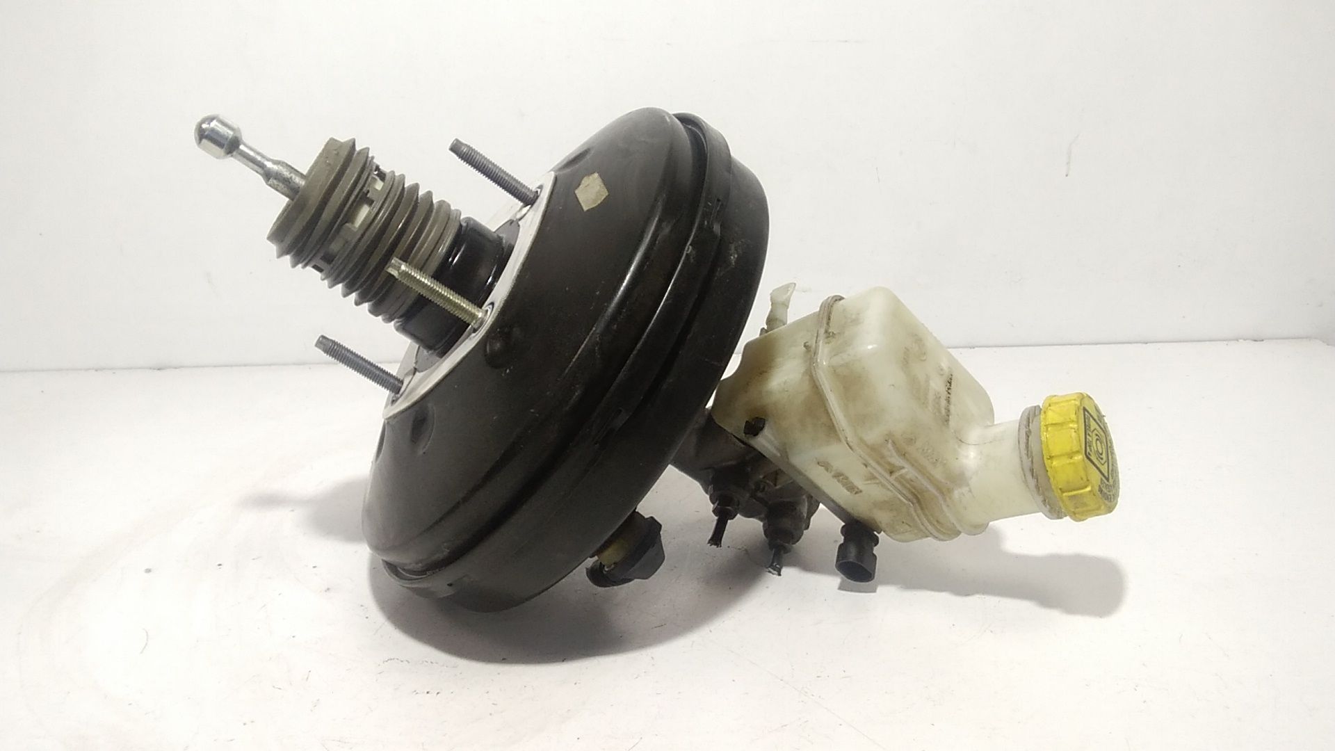 Servofreno FIAT 500 Serie (07>14)