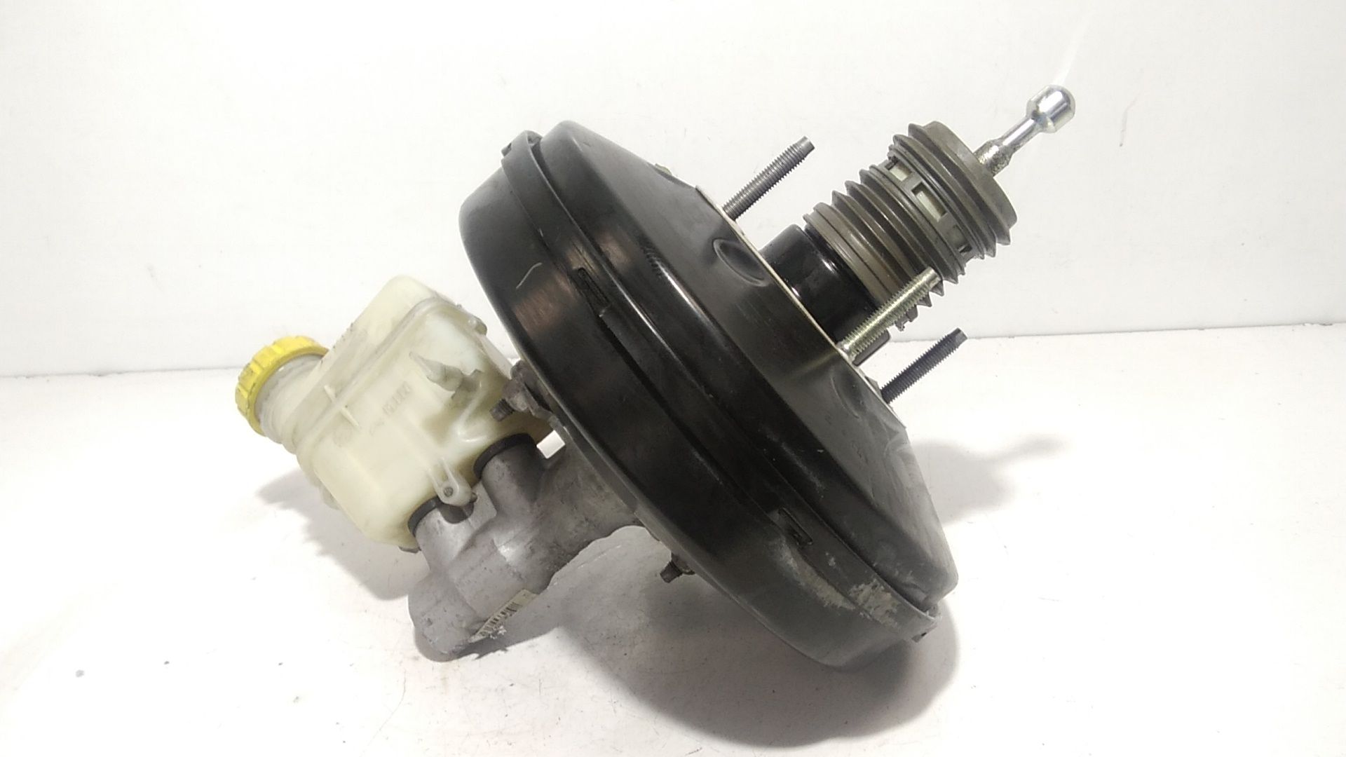 Servofreno FIAT 500 Serie (07>14)