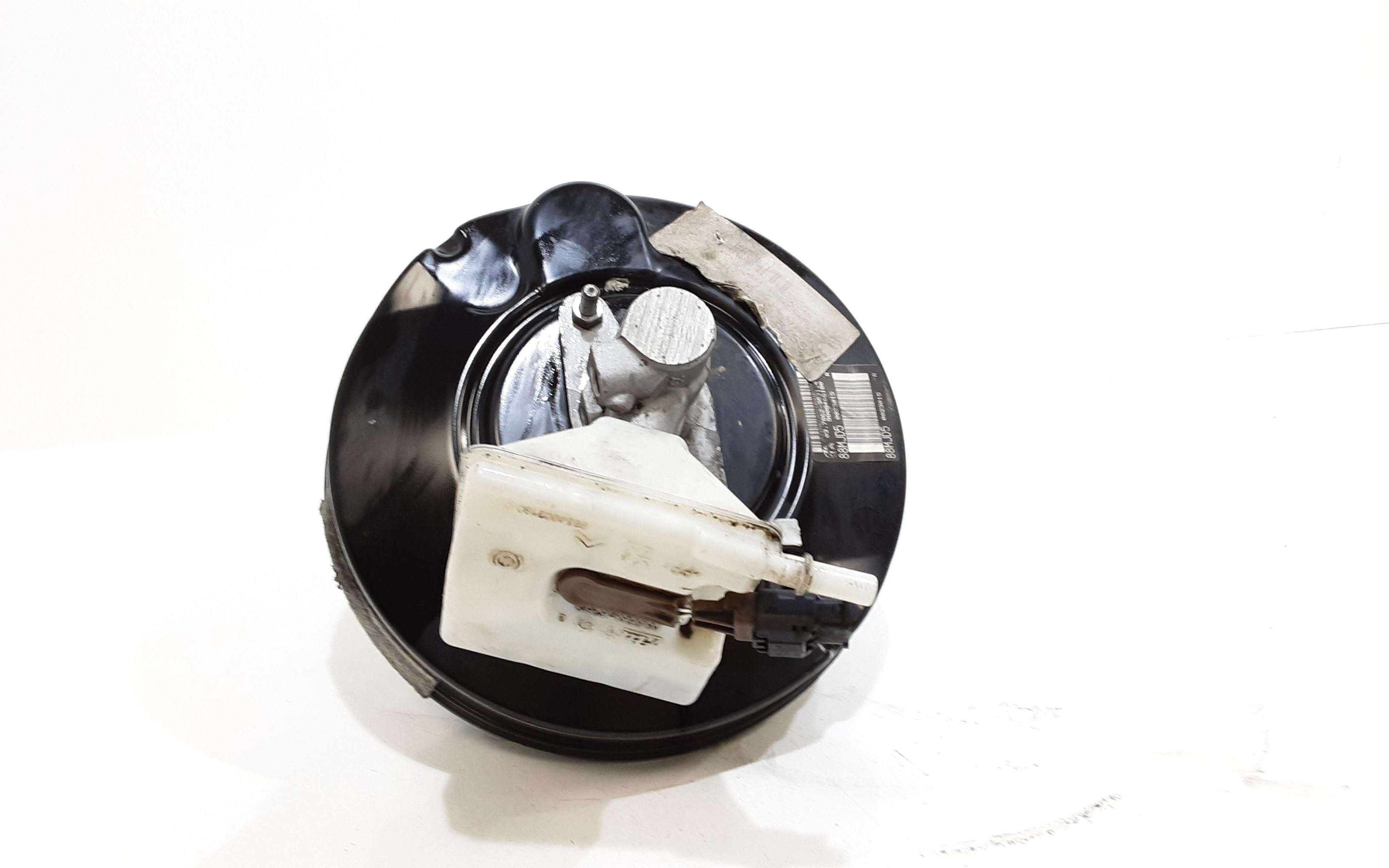 Servofreno PEUGEOT 3008 Serie (09>16)