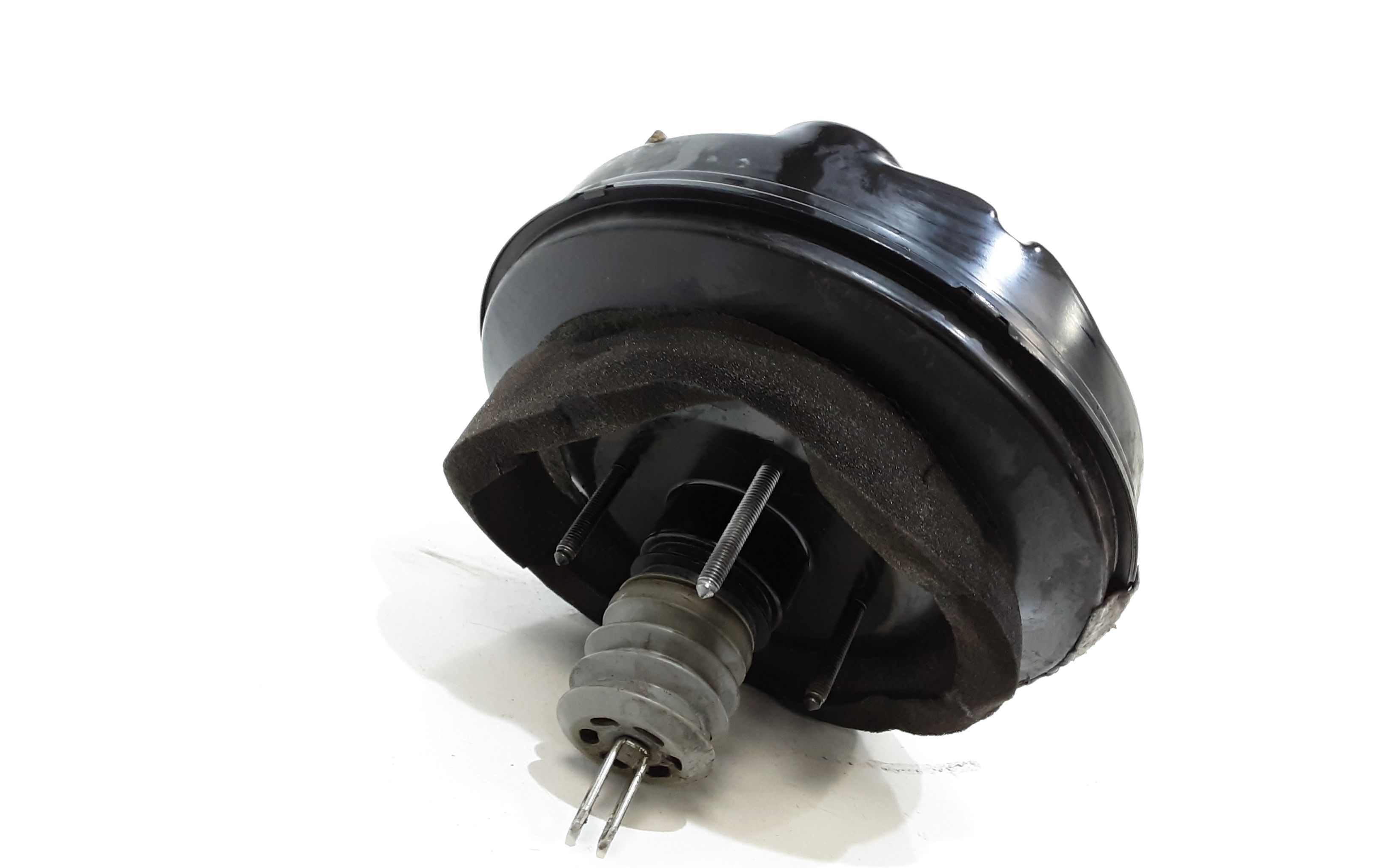 Servofreno PEUGEOT 3008 Serie (09>16)