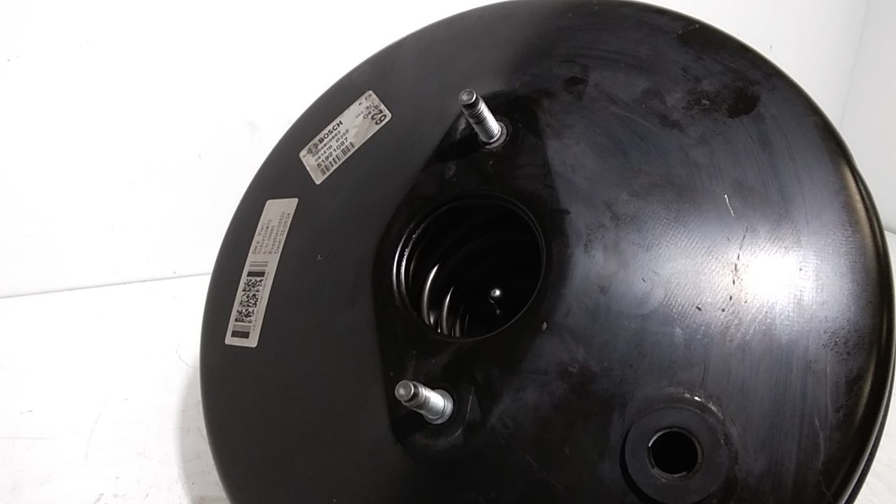 Servofreno FIAT 500 L 1  Serie