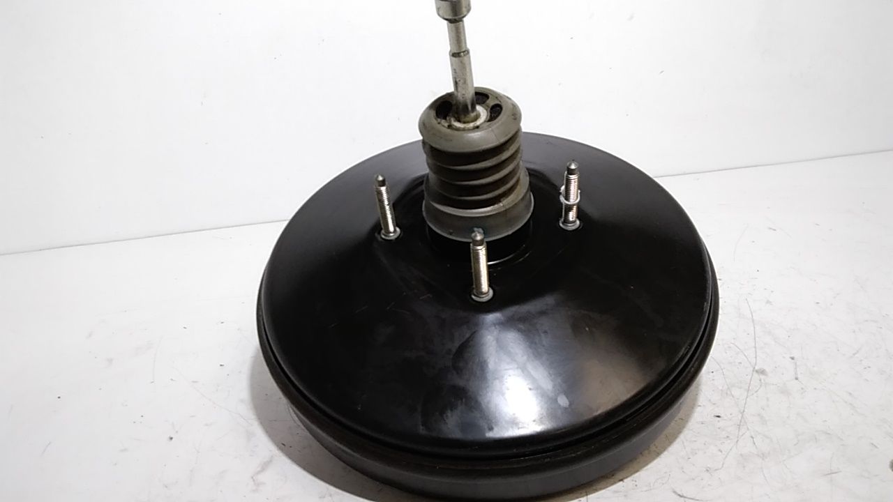 Servofreno FIAT 500 L 1  Serie