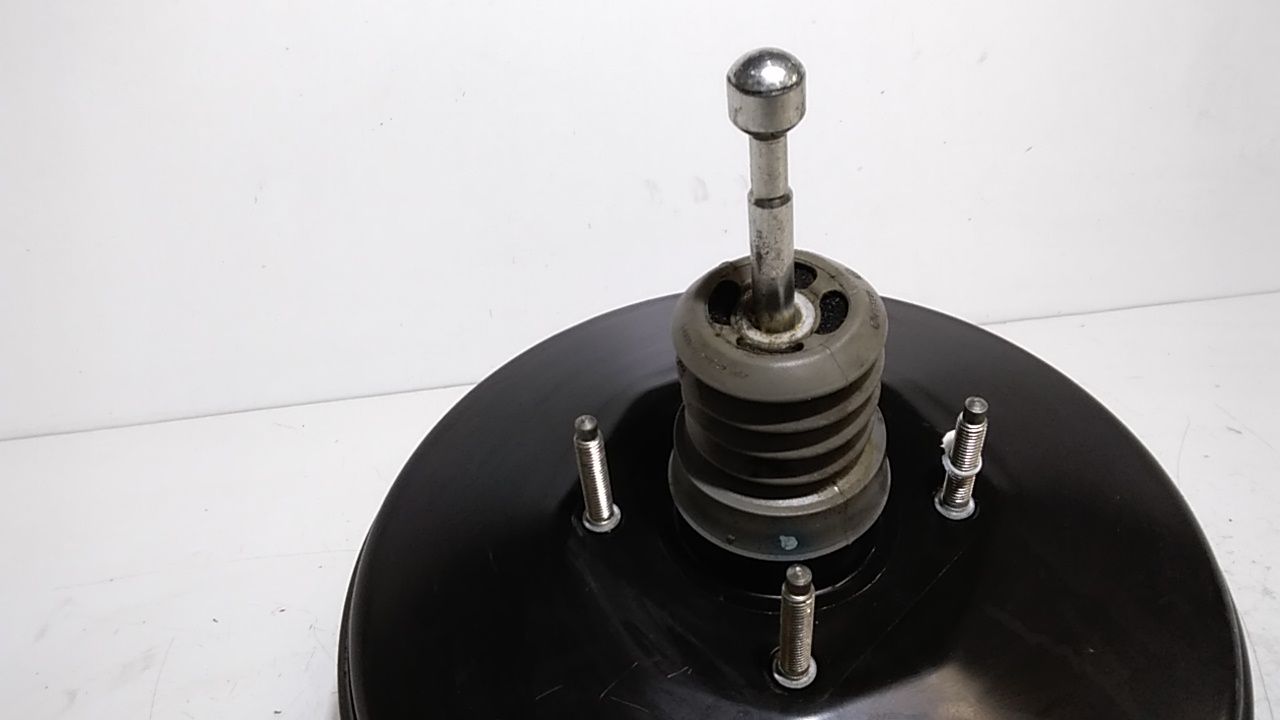 Servofreno FIAT 500 L 1  Serie